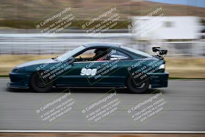 media/Jan-20-2024-Speed Ventures (Sat) [[354b94a13e]]/Red Group/Session 4 (Turn 8)/